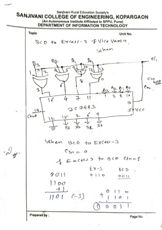 DL unit 1_NUMBER SYSTEM AND BOOLEAN ALGEBRA.pdf