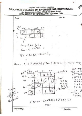 DL unit 1_NUMBER SYSTEM AND BOOLEAN ALGEBRA.pdf