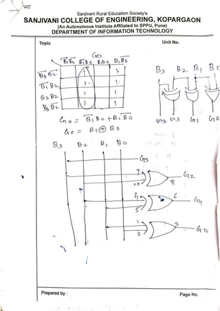 DL unit 1_NUMBER SYSTEM AND BOOLEAN ALGEBRA.pdf