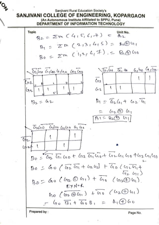 DL unit 1_NUMBER SYSTEM AND BOOLEAN ALGEBRA.pdf