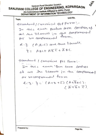 DL unit 1_NUMBER SYSTEM AND BOOLEAN ALGEBRA.pdf