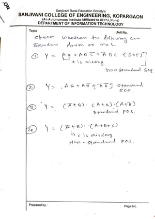 DL unit 1_NUMBER SYSTEM AND BOOLEAN ALGEBRA.pdf