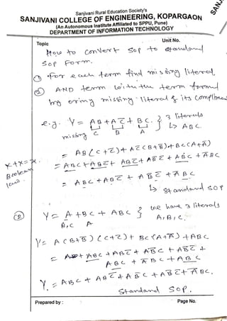 DL unit 1_NUMBER SYSTEM AND BOOLEAN ALGEBRA.pdf