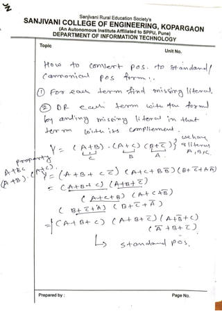 DL unit 1_NUMBER SYSTEM AND BOOLEAN ALGEBRA.pdf