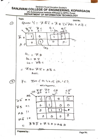 DL unit 1_NUMBER SYSTEM AND BOOLEAN ALGEBRA.pdf