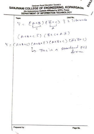DL unit 1_NUMBER SYSTEM AND BOOLEAN ALGEBRA.pdf