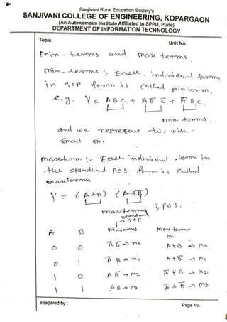 DL unit 1_NUMBER SYSTEM AND BOOLEAN ALGEBRA.pdf
