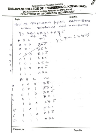 DL unit 1_NUMBER SYSTEM AND BOOLEAN ALGEBRA.pdf