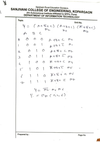 DL unit 1_NUMBER SYSTEM AND BOOLEAN ALGEBRA.pdf