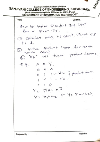 DL unit 1_NUMBER SYSTEM AND BOOLEAN ALGEBRA.pdf