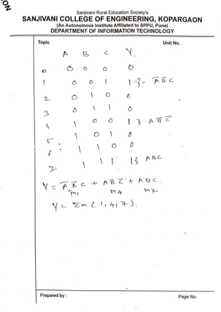 DL unit 1_NUMBER SYSTEM AND BOOLEAN ALGEBRA.pdf