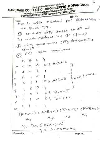 DL unit 1_NUMBER SYSTEM AND BOOLEAN ALGEBRA.pdf