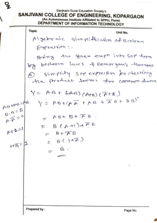 DL unit 1_NUMBER SYSTEM AND BOOLEAN ALGEBRA.pdf