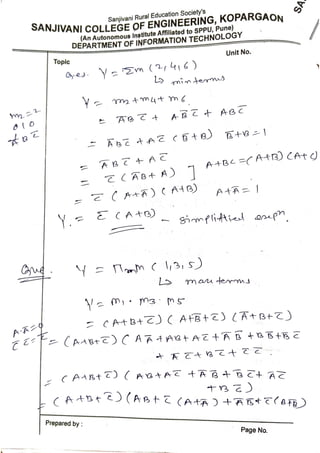 DL unit 1_NUMBER SYSTEM AND BOOLEAN ALGEBRA.pdf