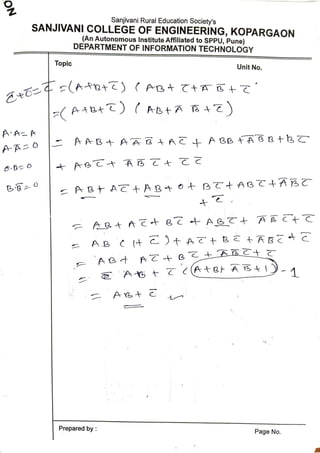 DL unit 1_NUMBER SYSTEM AND BOOLEAN ALGEBRA.pdf