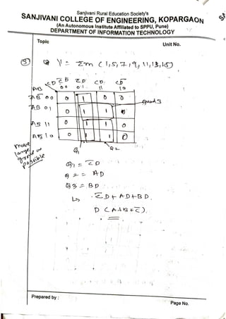 DL unit 1_NUMBER SYSTEM AND BOOLEAN ALGEBRA.pdf