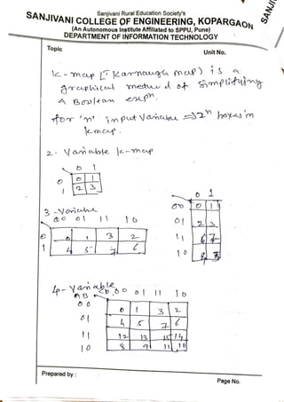 DL unit 1_NUMBER SYSTEM AND BOOLEAN ALGEBRA.pdf