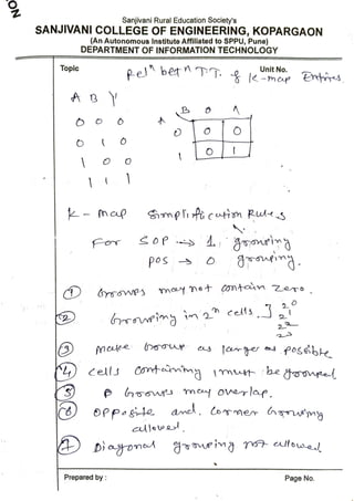 DL unit 1_NUMBER SYSTEM AND BOOLEAN ALGEBRA.pdf