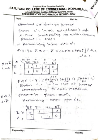 DL unit 1_NUMBER SYSTEM AND BOOLEAN ALGEBRA.pdf