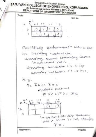 DL unit 1_NUMBER SYSTEM AND BOOLEAN ALGEBRA.pdf