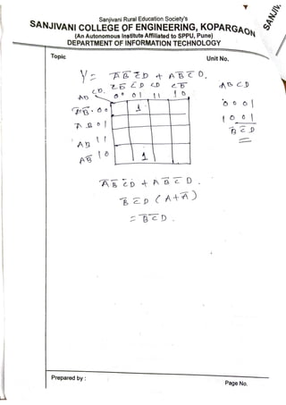 DL unit 1_NUMBER SYSTEM AND BOOLEAN ALGEBRA.pdf
