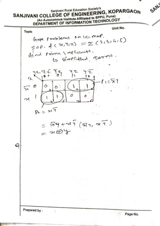 DL unit 1_NUMBER SYSTEM AND BOOLEAN ALGEBRA.pdf