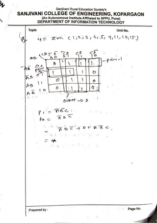 DL unit 1_NUMBER SYSTEM AND BOOLEAN ALGEBRA.pdf
