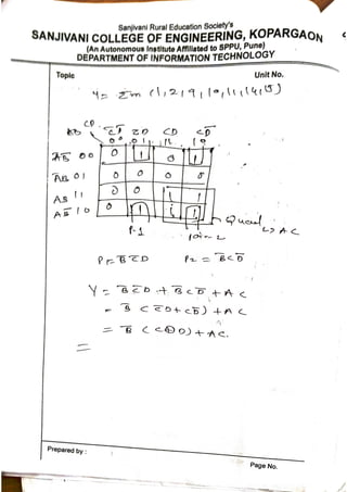 DL unit 1_NUMBER SYSTEM AND BOOLEAN ALGEBRA.pdf