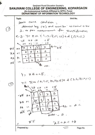 DL unit 1_NUMBER SYSTEM AND BOOLEAN ALGEBRA.pdf