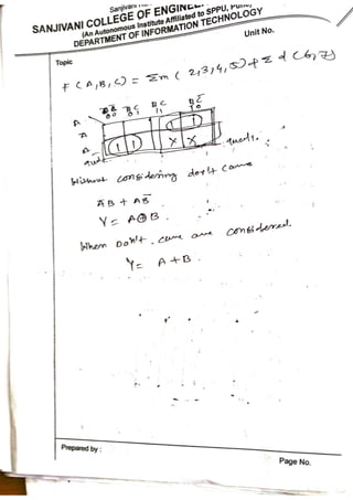 DL unit 1_NUMBER SYSTEM AND BOOLEAN ALGEBRA.pdf