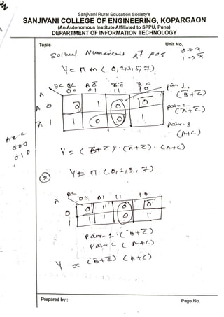 DL unit 1_NUMBER SYSTEM AND BOOLEAN ALGEBRA.pdf