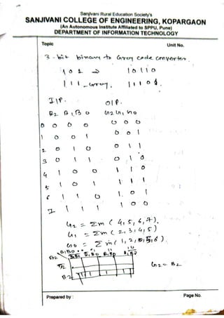 DL Unit_2 _Part_1_Combinational_logic.pdf