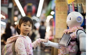 !10
Photo by Andy Kelly on Unsplash
 