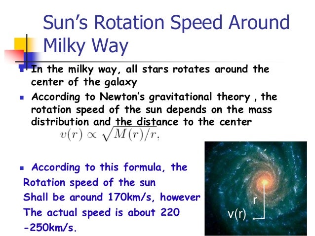 Thesis dark matter 08 picture