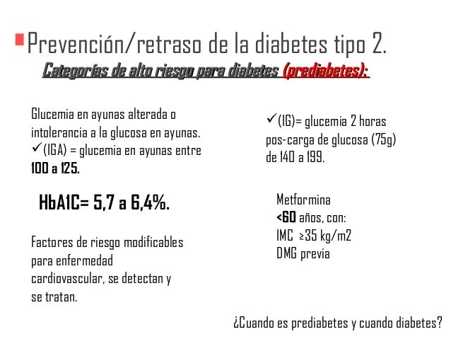 DIABETES ADA. ppt DIABETES ADA. ppt