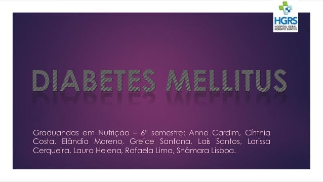 Woolford MD cash loans