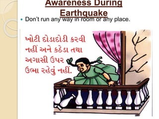 Framework and disaster management cycle | PPT