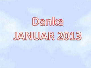 Deutschmobil 2 -Lektion 11