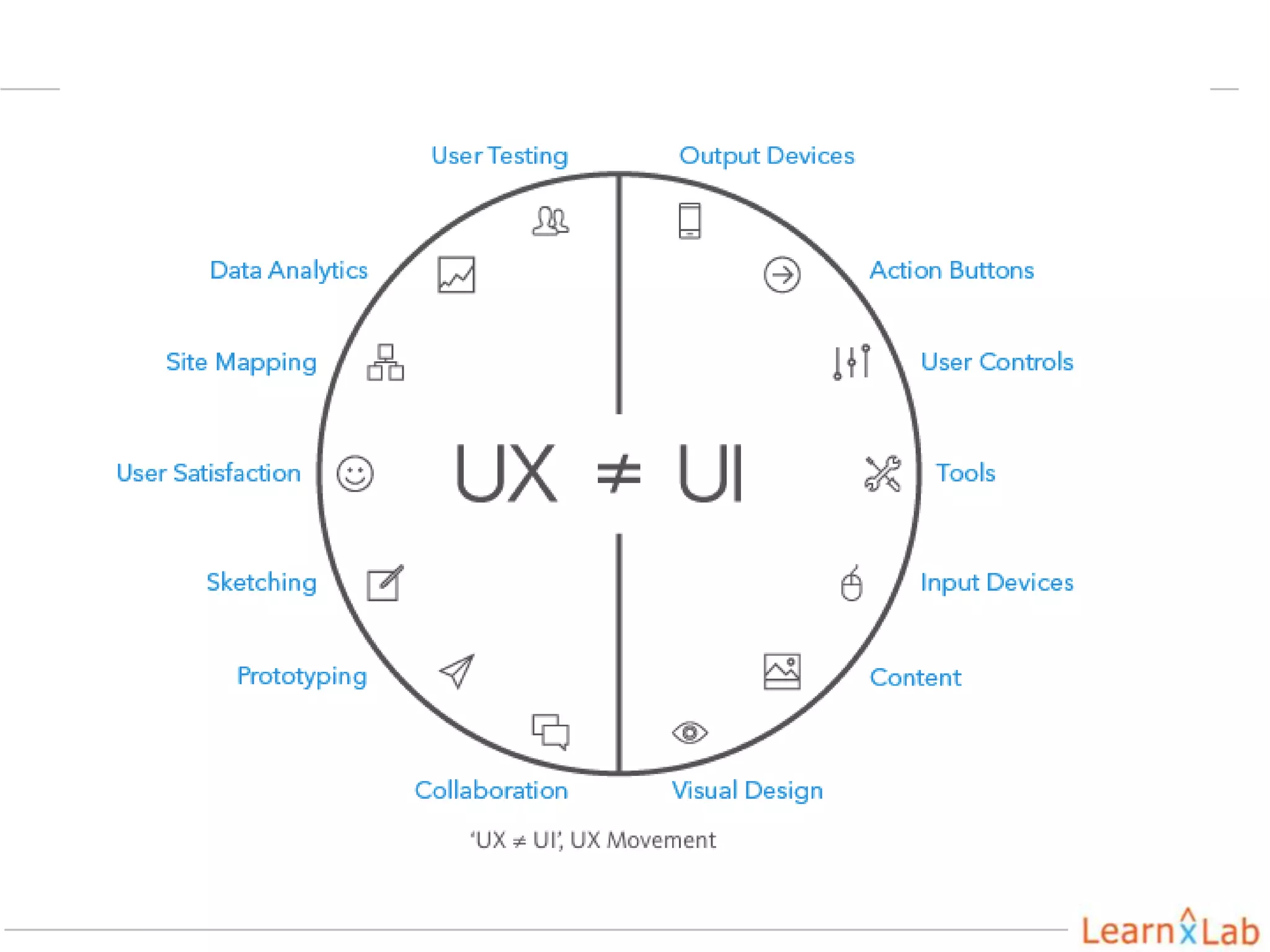 ______________________________________________________________________________
___________________________________________________________________
 