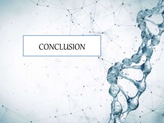 CONCLUSION
 