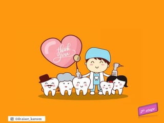 @dr.aiser_kareem
 