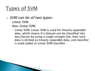 Datamining & warehouse | PPT