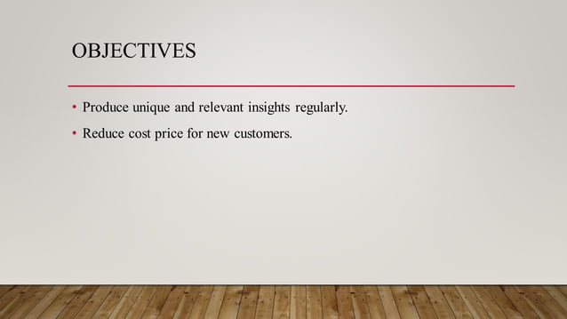 Presentation On Digital Marketing Pdf Ppt Pdf Presentation On Digital Marketing Pdf Ppt Pdf