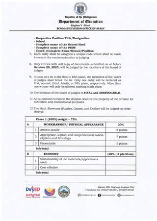 Division Math Fair DM-285-s.-2025-Conduct-of-the-2025-Division-Math-Fair-1.pdf