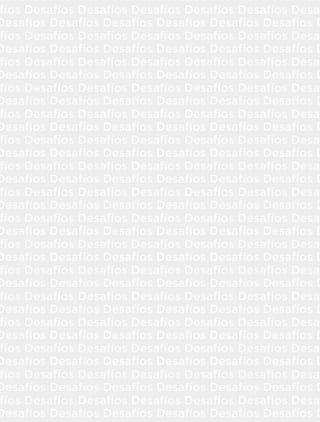 Libro 1.indb 240 11/09/19 11:23
 