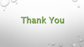 DM - DIAGNOSIS &MANAGEMENT