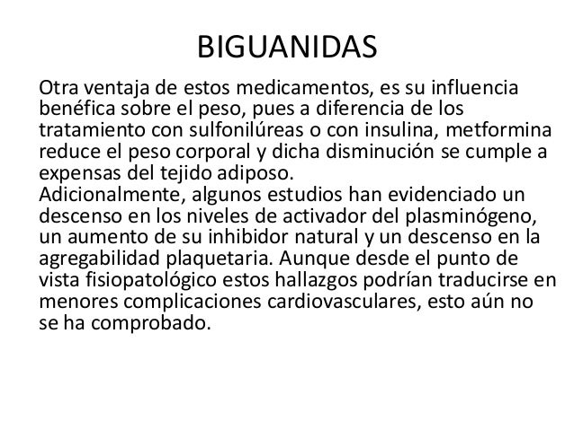 DIABETES MELLITUS DIABETES MELLITUS