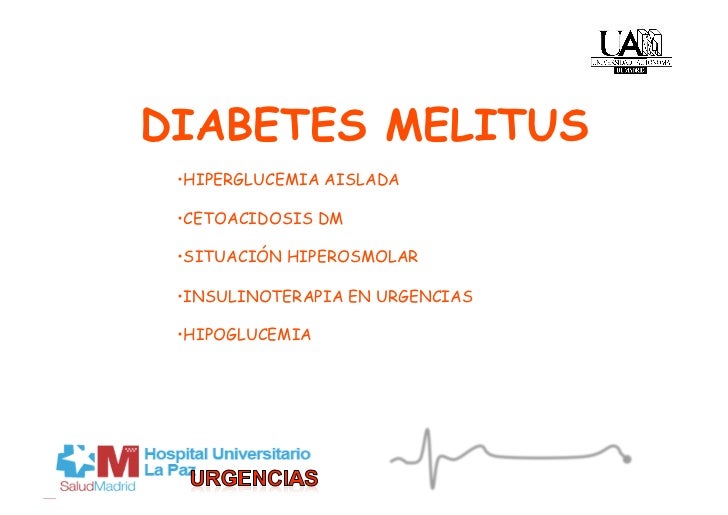 Dm. dra gallego Dm. dra gallego