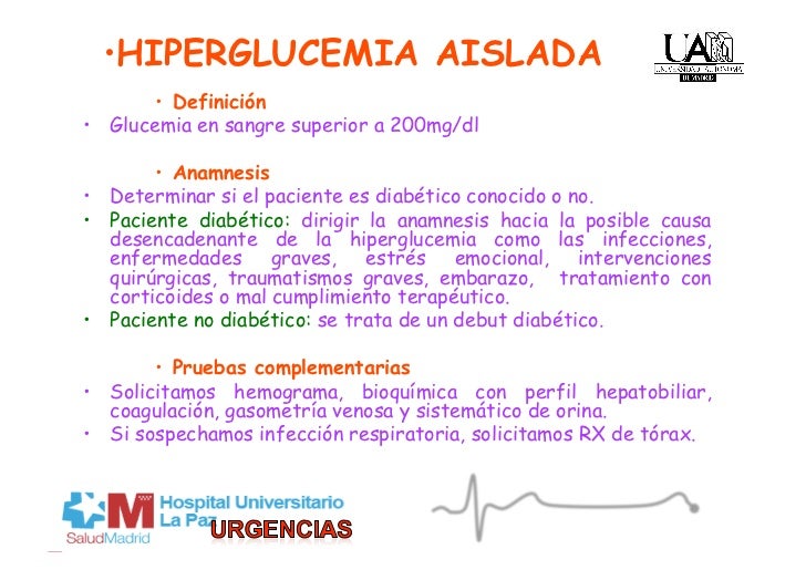 Dm. dra gallego Dm. dra gallego