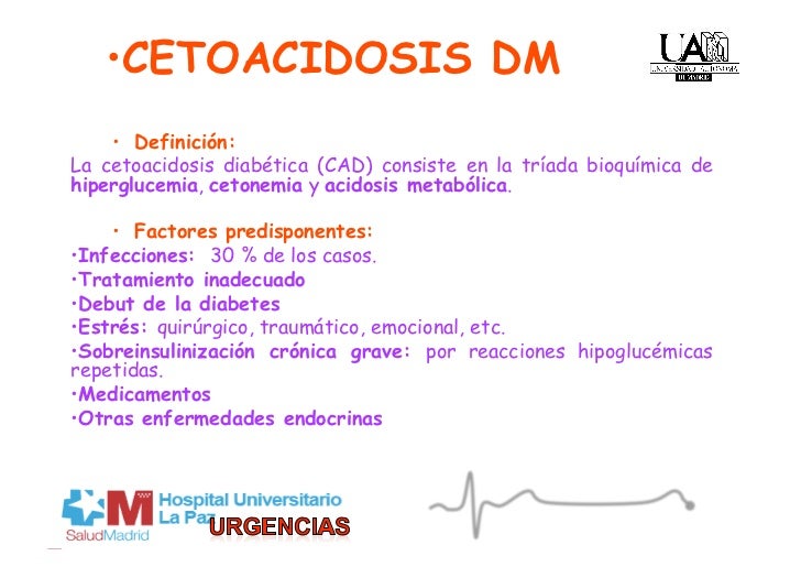 Dm. dra gallego Dm. dra gallego